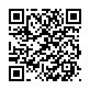 株式会社 シティライト シーボーイ津山店 のモバイル版詳細ページ「カータウンモバイル」のURLはこちらのQRコードを対応携帯で読み取ってご覧ください。