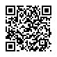 有限会社 ライトアップ シーボーイ岡山妹尾店 のモバイル版詳細ページ「カータウンモバイル」のURLはこちらのQRコードを対応携帯で読み取ってご覧ください。