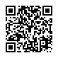 有限会社 クルールコーポレーション シーボーイ東岡山店 のモバイル版詳細ページ「カータウンモバイル」のURLはこちらのQRコードを対応携帯で読み取ってご覧ください。