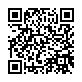 有限会社 クルールコーポレーション シーボーイ倉敷 のモバイル版詳細ページ「カータウンモバイル」のURLはこちらのQRコードを対応携帯で読み取ってご覧ください。