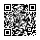 株式会社 遊プランニング シーボーイ灘崎店 のモバイル版詳細ページ「カータウンモバイル」のURLはこちらのQRコードを対応携帯で読み取ってご覧ください。