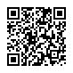 有限会社 夢工場 本社 のモバイル版詳細ページ「カータウンモバイル」のURLはこちらのQRコードを対応携帯で読み取ってご覧ください。