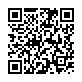 株式会社 カースタジアムエグチ 本社 のモバイル版詳細ページ「カータウンモバイル」のURLはこちらのQRコードを対応携帯で読み取ってご覧ください。