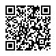 有限会社 聖晃自動車販売 本社 のモバイル版詳細ページ「カータウンモバイル」のURLはこちらのQRコードを対応携帯で読み取ってご覧ください。