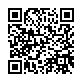 映クラ 株式会社 ラビット福山蔵王店 のモバイル版詳細ページ「カータウンモバイル」のURLはこちらのQRコードを対応携帯で読み取ってご覧ください。