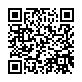 映クラ 株式会社 ラビット三原皆実店 のモバイル版詳細ページ「カータウンモバイル」のURLはこちらのQRコードを対応携帯で読み取ってご覧ください。