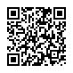 株式会社 松大 -MATSUHIRO- のモバイル版詳細ページ「カータウンモバイル」のURLはこちらのQRコードを対応携帯で読み取ってご覧ください。
