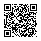 株式会社 笹野モータース のモバイル版詳細ページ「カータウンモバイル」のURLはこちらのQRコードを対応携帯で読み取ってご覧ください。