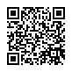 若山整備センター 株式会社  カーライフサポート若山 のモバイル版詳細ページ「カータウンモバイル」のURLはこちらのQRコードを対応携帯で読み取ってご覧ください。
