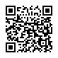 株式会社 ピース のモバイル版詳細ページ「カータウンモバイル」のURLはこちらのQRコードを対応携帯で読み取ってご覧ください。