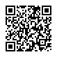 *株式会社 オートピュア ラビット のモバイル版詳細ページ「カータウンモバイル」のURLはこちらのQRコードを対応携帯で読み取ってご覧ください。