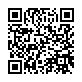 有限会社 カーショップONE 本社 のモバイル版詳細ページ「カータウンモバイル」のURLはこちらのQRコードを対応携帯で読み取ってご覧ください。