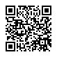 有限会社 ナウ企画 のモバイル版詳細ページ「カータウンモバイル」のURLはこちらのQRコードを対応携帯で読み取ってご覧ください。