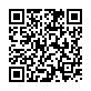 有限会社 ジャーマニーハウス 展示場 のモバイル版詳細ページ「カータウンモバイル」のURLはこちらのQRコードを対応携帯で読み取ってご覧ください。