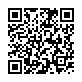 株式会社 プラウド のモバイル版詳細ページ「カータウンモバイル」のURLはこちらのQRコードを対応携帯で読み取ってご覧ください。