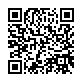 有限会社 松山オート モービルランド カーフェスタ のモバイル版詳細ページ「カータウンモバイル」のURLはこちらのQRコードを対応携帯で読み取ってご覧ください。