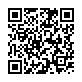 おまかせオート石川 本社 のモバイル版詳細ページ「カータウンモバイル」のURLはこちらのQRコードを対応携帯で読み取ってご覧ください。