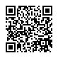 株式会社 ナック のモバイル版詳細ページ「カータウンモバイル」のURLはこちらのQRコードを対応携帯で読み取ってご覧ください。