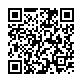 株式会社 オートウィン のモバイル版詳細ページ「カータウンモバイル」のURLはこちらのQRコードを対応携帯で読み取ってご覧ください。