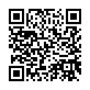 カープランナー リバティ のモバイル版詳細ページ「カータウンモバイル」のURLはこちらのQRコードを対応携帯で読み取ってご覧ください。