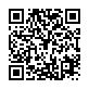 車屋町本店 本社 のモバイル版詳細ページ「カータウンモバイル」のURLはこちらのQRコードを対応携帯で読み取ってご覧ください。