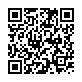 オート・アイランド 本社 のモバイル版詳細ページ「カータウンモバイル」のURLはこちらのQRコードを対応携帯で読み取ってご覧ください。