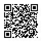 ドラゴンビレッジ 浜線モータープール のモバイル版詳細ページ「カータウンモバイル」のURLはこちらのQRコードを対応携帯で読み取ってご覧ください。