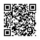 有限会社 横山商事 本社 のモバイル版詳細ページ「カータウンモバイル」のURLはこちらのQRコードを対応携帯で読み取ってご覧ください。