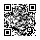 シグナス 株式会社 のモバイル版詳細ページ「カータウンモバイル」のURLはこちらのQRコードを対応携帯で読み取ってご覧ください。