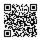 有限会社 三陽自動車工業 のモバイル版詳細ページ「カータウンモバイル」のURLはこちらのQRコードを対応携帯で読み取ってご覧ください。