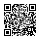 有限会社 日晃自動車販売 のモバイル版詳細ページ「カータウンモバイル」のURLはこちらのQRコードを対応携帯で読み取ってご覧ください。