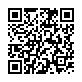 株式会社メーカーズ 大木店 のモバイル版詳細ページ「カータウンモバイル」のURLはこちらのQRコードを対応携帯で読み取ってご覧ください。