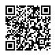 株式会社メーカーズ しんぐう店 のモバイル版詳細ページ「カータウンモバイル」のURLはこちらのQRコードを対応携帯で読み取ってご覧ください。