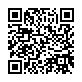 株式会社メーカーズ なかがわ店 のモバイル版詳細ページ「カータウンモバイル」のURLはこちらのQRコードを対応携帯で読み取ってご覧ください。