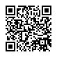 ブロッコリー 本社 のモバイル版詳細ページ「カータウンモバイル」のURLはこちらのQRコードを対応携帯で読み取ってご覧ください。