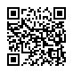 ブロッコリー 軽買取1番 のモバイル版詳細ページ「カータウンモバイル」のURLはこちらのQRコードを対応携帯で読み取ってご覧ください。