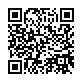 カーワールド のモバイル版詳細ページ「カータウンモバイル」のURLはこちらのQRコードを対応携帯で読み取ってご覧ください。