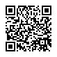 ONIX北神 本社 のモバイル版詳細ページ「カータウンモバイル」のURLはこちらのQRコードを対応携帯で読み取ってご覧ください。