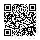 カーライフ小森オート のモバイル版詳細ページ「カータウンモバイル」のURLはこちらのQRコードを対応携帯で読み取ってご覧ください。
