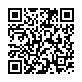 オートハウス 圭 のモバイル版詳細ページ「カータウンモバイル」のURLはこちらのQRコードを対応携帯で読み取ってご覧ください。