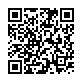 JAながのオートパル篠ノ井センター のモバイル版詳細ページ「カータウンモバイル」のURLはこちらのQRコードを対応携帯で読み取ってご覧ください。