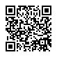 (本部共有)ナゴヤ北店 のモバイル版詳細ページ「カータウンモバイル」のURLはこちらのQRコードを対応携帯で読み取ってご覧ください。