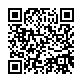 (本部共有)大牟田北磯店 のモバイル版詳細ページ「カータウンモバイル」のURLはこちらのQRコードを対応携帯で読み取ってご覧ください。