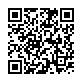 (本部共有)大川店 のモバイル版詳細ページ「カータウンモバイル」のURLはこちらのQRコードを対応携帯で読み取ってご覧ください。