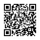 (本部共有)ABセコハン市場カーズ福岡桜丘店 のモバイル版詳細ページ「カータウンモバイル」のURLはこちらのQRコードを対応携帯で読み取ってご覧ください。