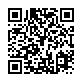 (本部共有)岡南店 のモバイル版詳細ページ「カータウンモバイル」のURLはこちらのQRコードを対応携帯で読み取ってご覧ください。