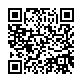 (本部共有)千葉ニュータウン店 のモバイル版詳細ページ「カータウンモバイル」のURLはこちらのQRコードを対応携帯で読み取ってご覧ください。