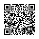 アクセル With Group Koike のモバイル版詳細ページ「カータウンモバイル」のURLはこちらのQRコードを対応携帯で読み取ってご覧ください。