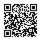 オリックスU-car宮崎店 のモバイル版詳細ページ「カータウンモバイル」のURLはこちらのQRコードを対応携帯で読み取ってご覧ください。