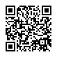 アップル郡山図景店 のモバイル版詳細ページ「カータウンモバイル」のURLはこちらのQRコードを対応携帯で読み取ってご覧ください。